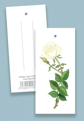 Gift message number 702
