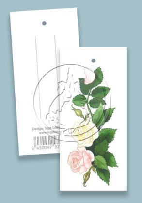 Gift message number 703