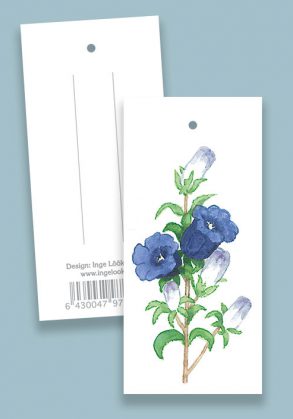 Gift message number 704